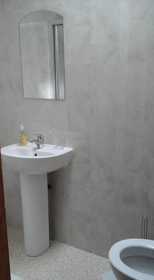 Мини-отель Long Acre Lodge Карлингфорд-43