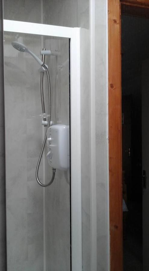 Мини-отель Long Acre Lodge Карлингфорд-45
